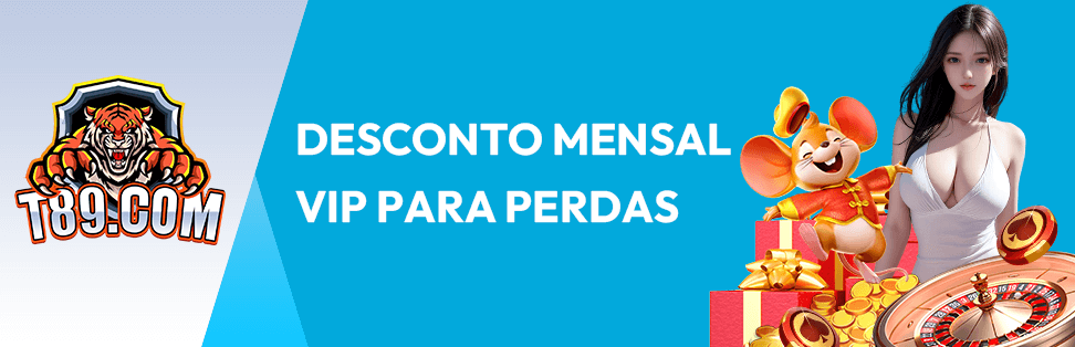 jogo do sport no brasileirão